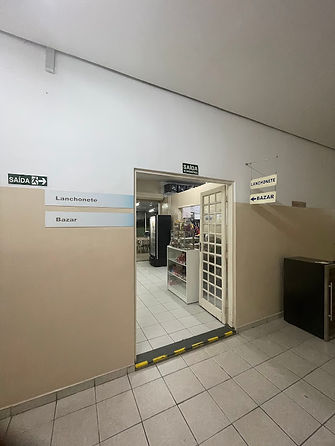 lanchonete_bazar.jpg