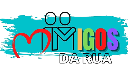 logo_amigosdarua.png