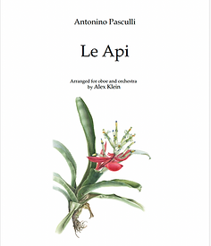 Screen Shot 2025-10-06 at 4.23.58 PM.png