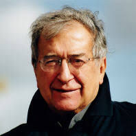 Luciano Berio