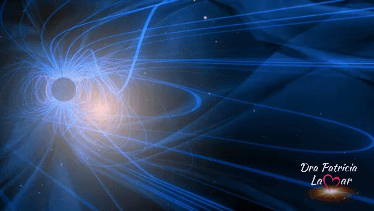 Onda Luminosa_cosmica