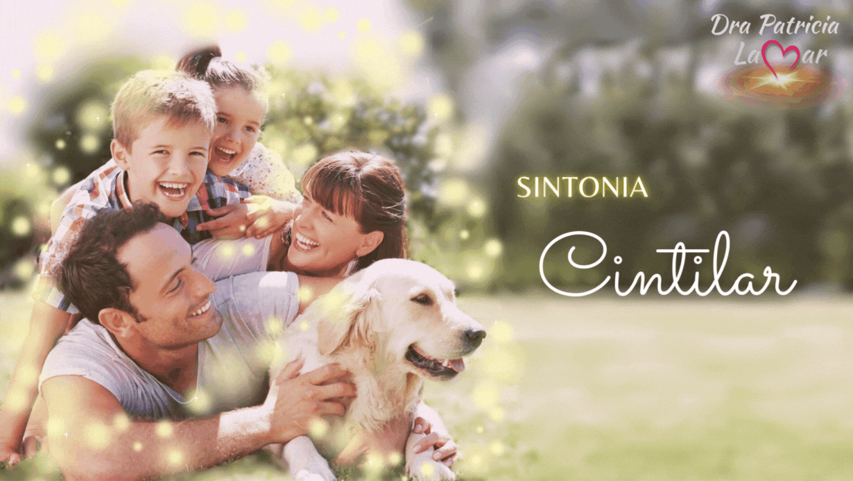 Cintilar_familia (8)