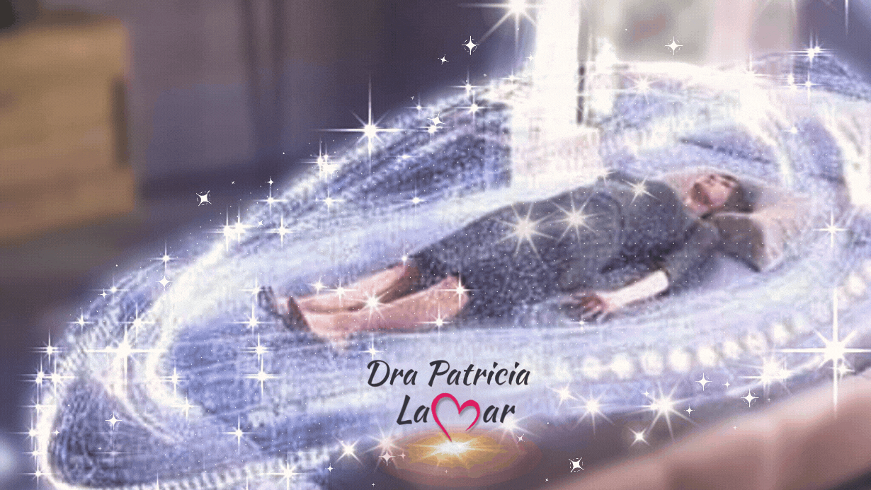 Atendimento de SINTONIA