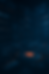 Data.png