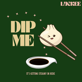 Social media post by Creative Compass