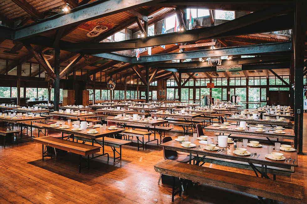 THE-DINING-HALL-SET.jpeg