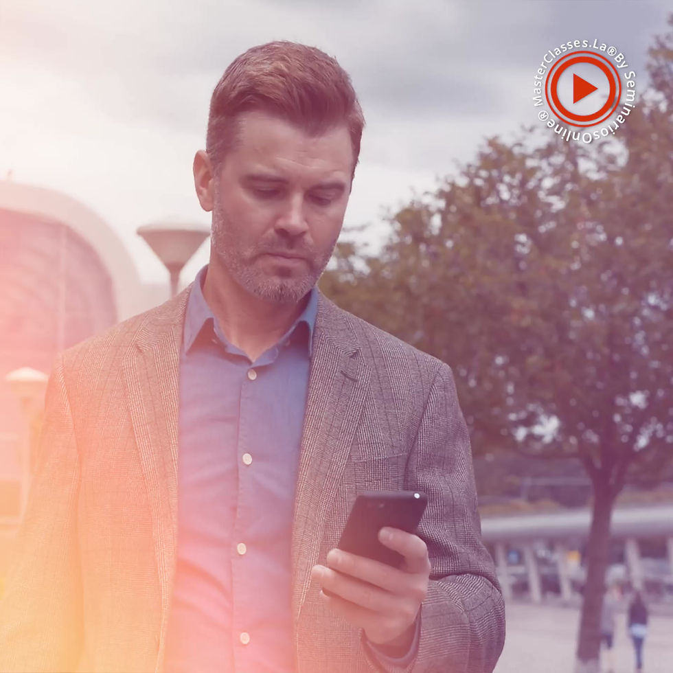 Miniatura: curso de Whatsapp Marketing Inmobiliario