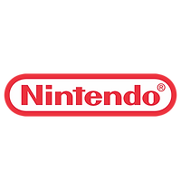 Nintendo Logo
