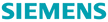 siemens-logo-png-transparent.png