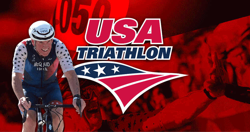 Triathlon.gif