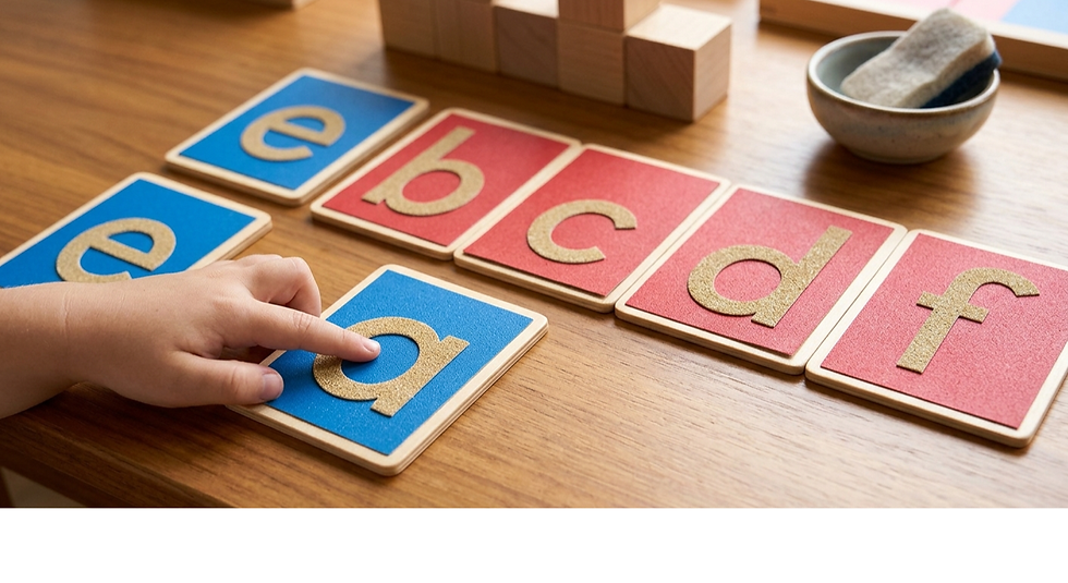 Untitled design (1).png