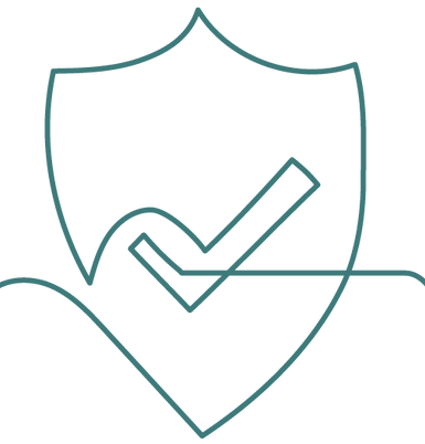 SynapseServices_Illustrations.png