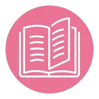 02 Reading.webp