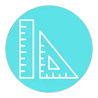 01 Math.webp