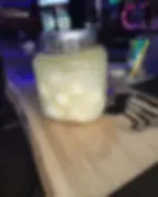 Food-Pickled Eggs 2.webp