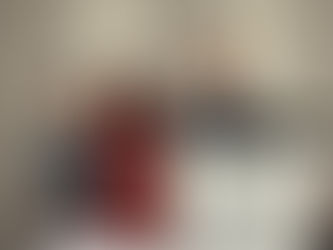 2024 Public Schools of Saskatchewan Announces Student Citizenship Award Winners