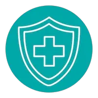 11 Health.webp