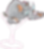 Aylesbury Elephant Bar Grill Logo.png