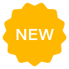 Icon New Yellow Solid 100.png