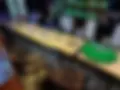 48 Elephant Inside Bartop.webp