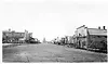 2021-P-141 Mainstreet, Location Unknown.webp