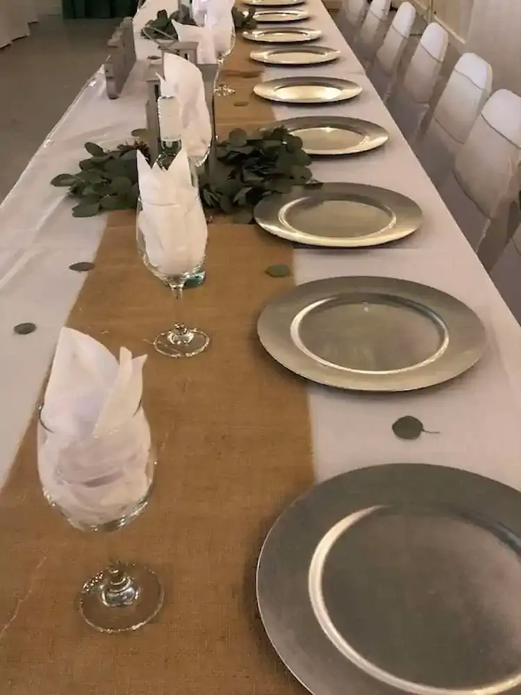 SWF Wedding 07.webp