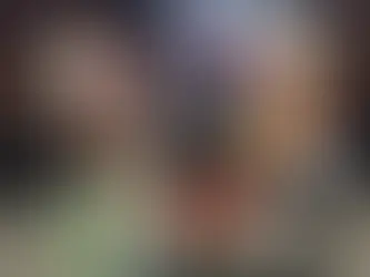 Local Metis Artist and Storyteller Leah Dorion