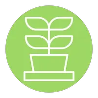 04 Science.webp