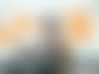 A business owner looking at confusing website build costs