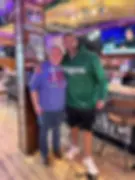 27 Elephant Inside.webp