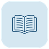 Icon-The Professor.png