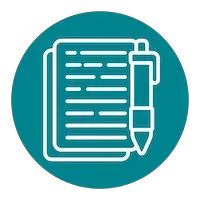 03 Writing.webp