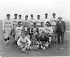 2021-P-195 Seager Wheeler and the Rosthern Wheat Kings Baseball Team.webp