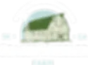 Primary-logo-full-colour-and-white.webp