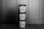 31KonWeb.webp