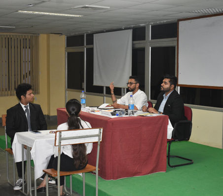 Copy of DSC_0772.JPG