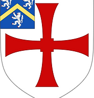 University_of_Durham_arms.png