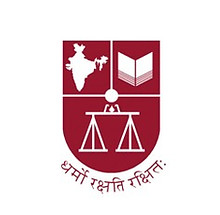 nlsiu.jpg