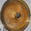 Thumbnail: 24x10 wire wheel 208 spokes staggered
