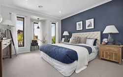 construction maison 77 18