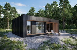 constructeur mini maison seine et marne 