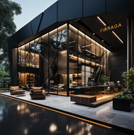 Constructeur Batiment industriel Bureau commerce design 12.PNG