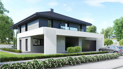 Tina - faula construction constructeur d