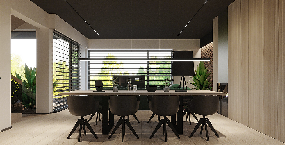 renovation decoration amenagement ile de