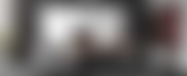 La cuisine de luxe : comment transformer votre cuisine en un véritable chef-d'œuvre