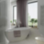 kameia faula construction residence loti