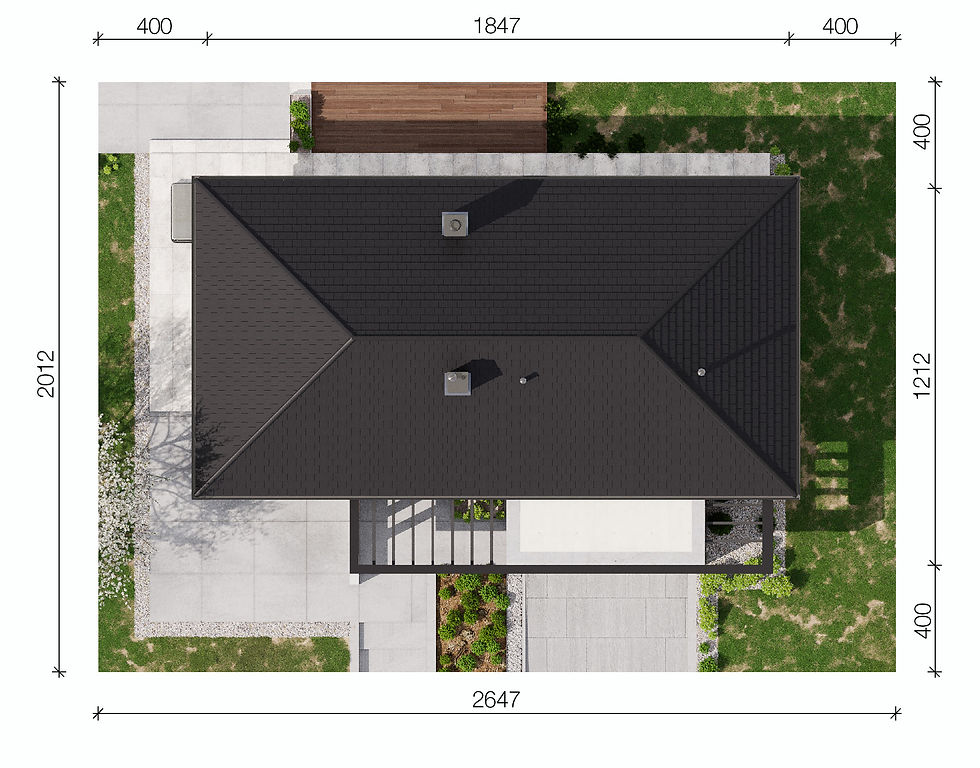 construction maison individuelle serris