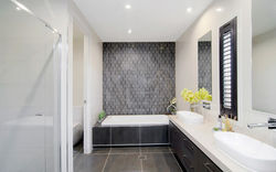 aménagement_maison_moderne_8