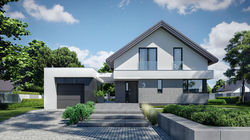 Priscillia Construction maison tradition