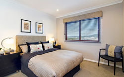 aménagement_maison_moderne_14